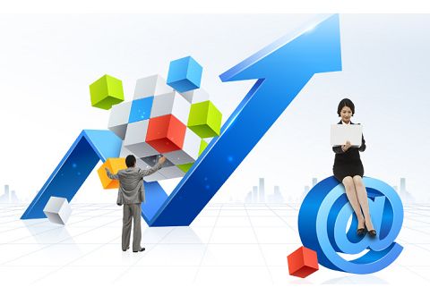 户县网络推广如何做？积累网络推广经验是关键