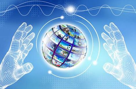 户县企业如何分析竞争对手的网络推广效果