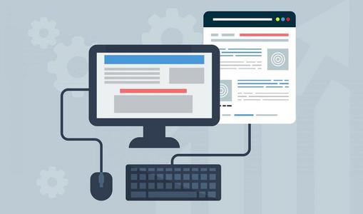 户县分析企业网站建设需要考虑的几个重要安全因素