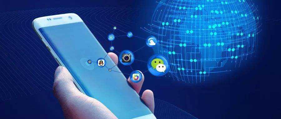 户县微信小程序开发具备哪些开发优势呢？