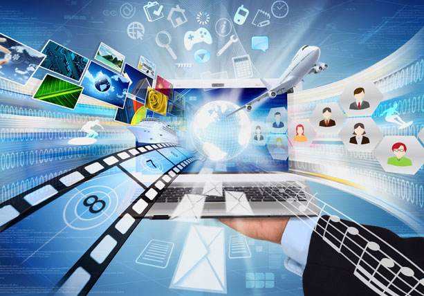 户县做好成都网络推广，企业需要解决这3个主要问题