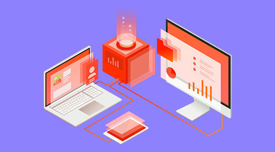 户县分析导致企业网络推广没效果的原因有哪些