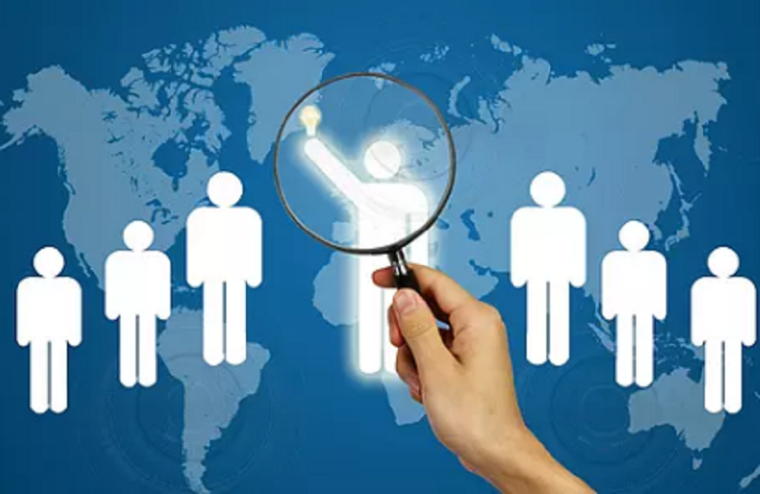 户县为什么许多企业的新闻营销效果不明显呢