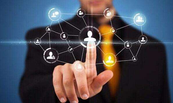 户县企业如何根据自己的需求挑选网络推广方法