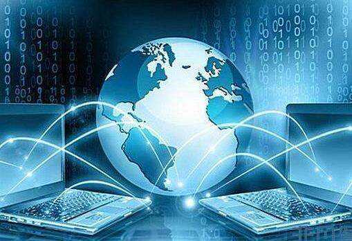 户县企业运营微信公众平台可能会出现的几大常见问题