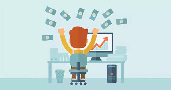 户县企业如何利用微信公众平台与粉丝产生互动?