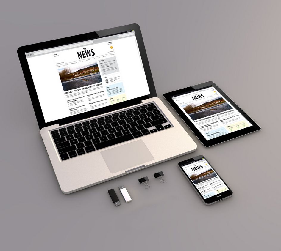 户县企业进行微信开发需要注意哪五大问题？