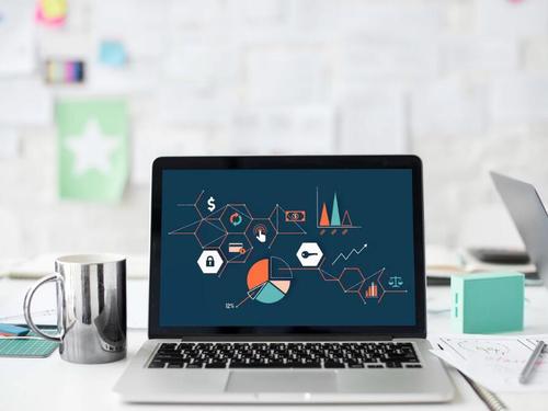 户县企业网站建设过程中如何让自己的网站受人喜爱