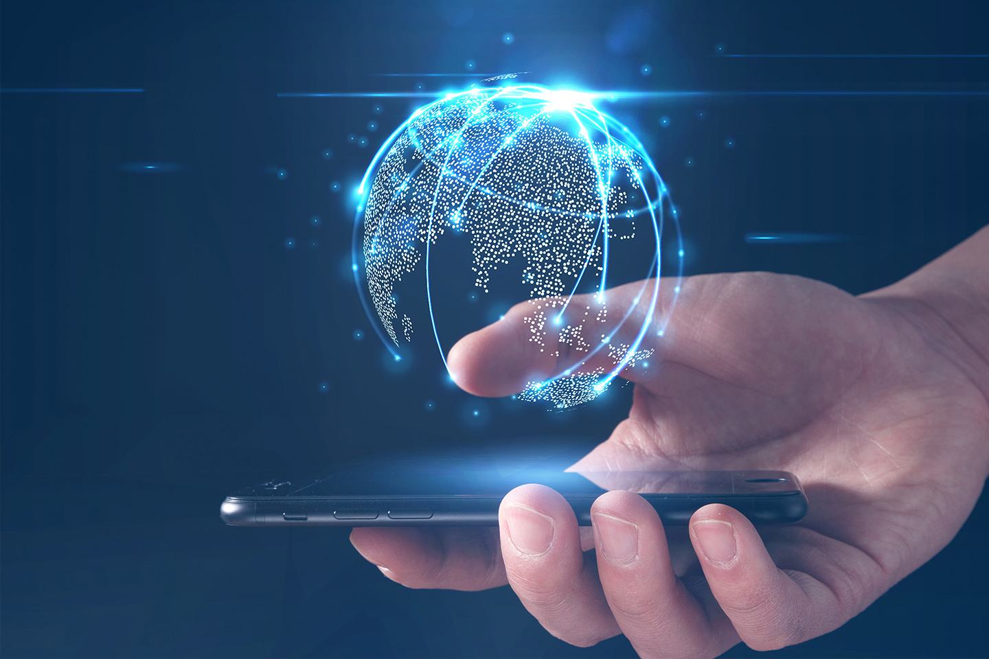 户县网络推广效果不理想是什么原因造成的呢