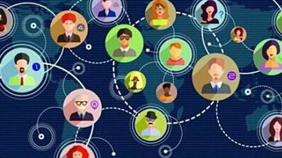 户县分析提升微信营销效果的5个因素