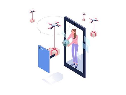 户县企业软文推广如何让自己的文案更有吸引力