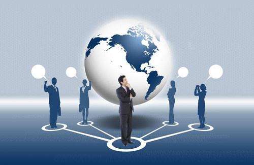 户县企业进行软文推广需要注意的几个方面的问题