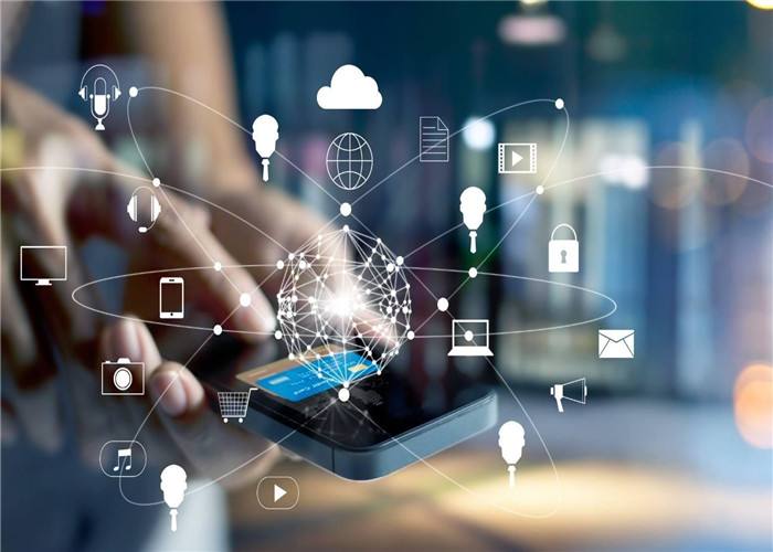 户县传统企业如何运用网络推广进行品牌的建设