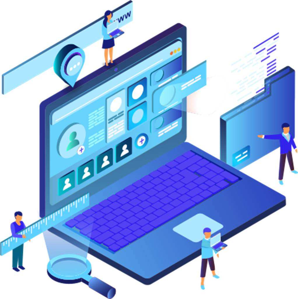 户县分析企业网站设计过程中需要注意的几个问题