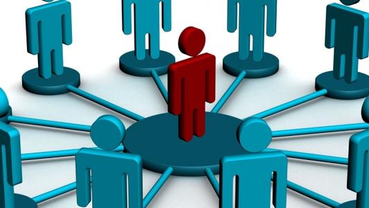 户县分析企业网络广告可以进行的几种表现形式