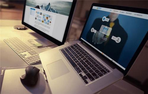 户县营销型网站建设有什么特点，企业该如何制作