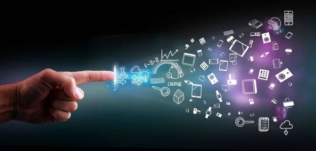 户县总结目前运用比较广泛的几种企业网络推广方式