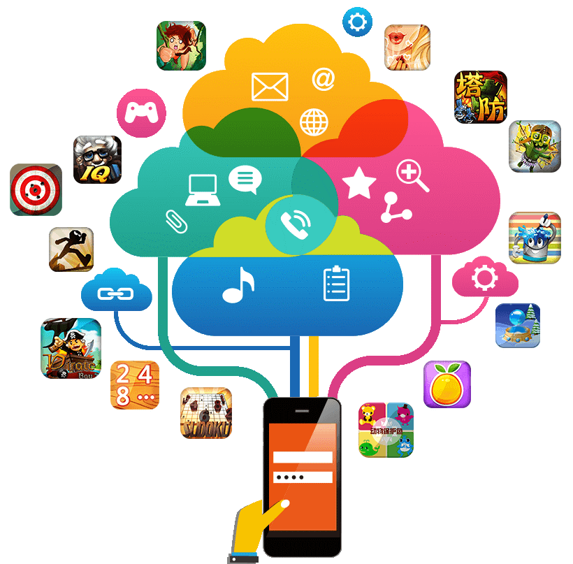 户县网络推广公司分析零基础的企业如何做好产品推广