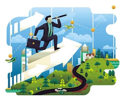 户县微信小程序开发公司分析运营商城小程序需要注意的内容