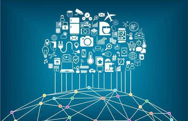 户县分析企业需要进行微信开发的几个理由