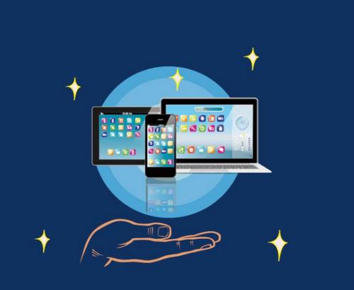 户县企业做好网站建设需要避免哪些错误