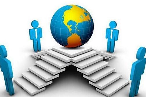 户县做好网络营销企业需要提前想好这几个问题