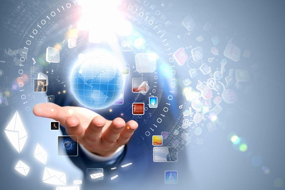 户县成都网络推广公司分析企业营销现阶段存在的问题