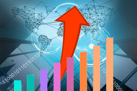 户县分析企业网络推广初期可能会遇到的问题