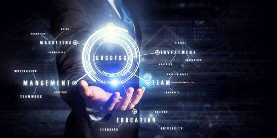 户县微信小程序开发公司分析企业如何为小程序进行引流