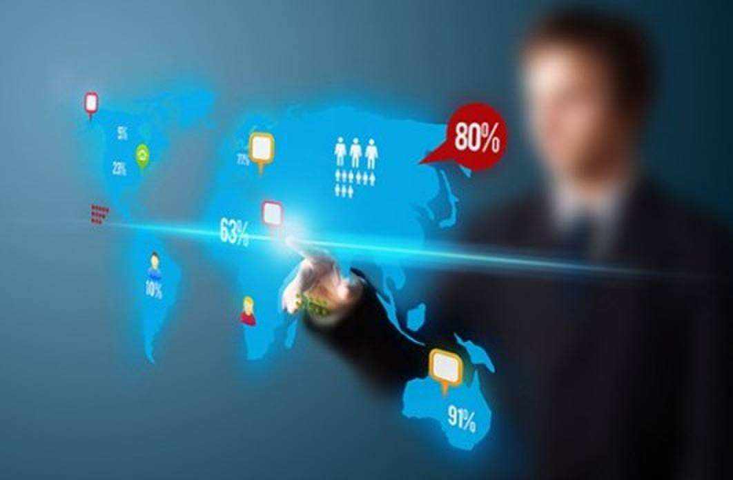 户县企业如何制定网络推广的内容方案？