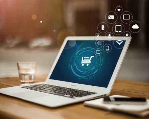 户县总结企业提升微信营销作用的几种方法