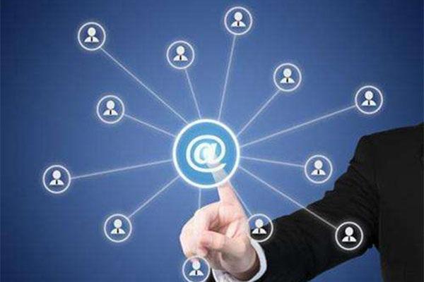 户县网络推广企业如何寻找更为精准的流量来源