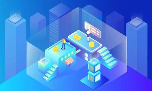 户县介绍提升企业网络推广用户转化率的几个技巧