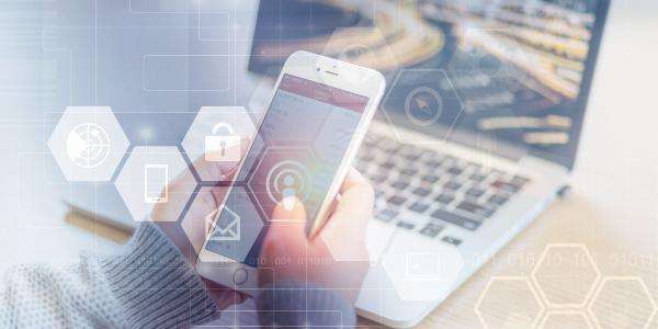 户县微信开发公司分析微信公众号二次开发的必要性