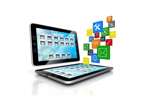 户县网络推广公司深度解析企业推广没效果的原因