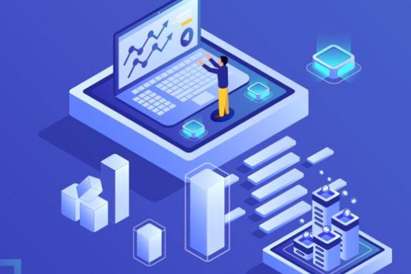 户县剖析客服功能在网络营销中的价值有哪些